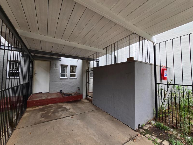 3 Bedroom Property for Sale in Sasolburg Free State